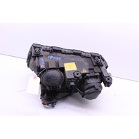 1999-2001 BMW 740i 750i Right Passenger Xenon Headlight 63128386958 OEM