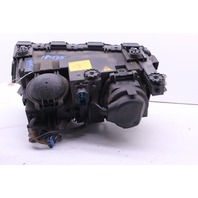 1999-2001 BMW 740i 750i Right Passenger Xenon Headlight 63128386958 OEM