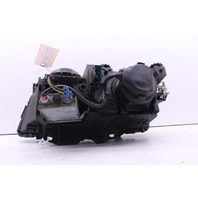 1999-2001 BMW 740i 750i Right Passenger Xenon Headlight 63128386958 OEM