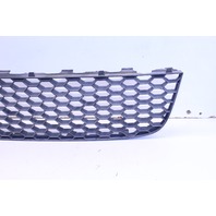 2006 2007 2008 2009 2010 Volkswagen Jetta GTI GLI Lower Bumper Grille 1K0853677B OEM