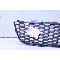 2006 2007 2008 2009 2010 Volkswagen Jetta GTI GLI Lower Bumper Grille 1K0853677B OEM