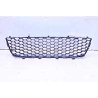 2006 2007 2008 2009 2010 Volkswagen Jetta GTI GLI Lower Bumper Grille 1K0853677B OEM