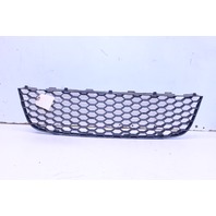 2006 2007 2008 2009 2010 Volkswagen Jetta GTI GLI Lower Bumper Grille 1K0853677B OEM