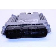 2007 Volkswagen GTI Engine Computer Module ECU ECM DME - 1K0907115H OEM