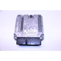 2007 Volkswagen GTI Engine Computer Module ECU ECM DME - 1K0907115H OEM