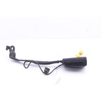 2006 2007 2008 Volkswagen Golf Seat Belt Buckle Left 1K3857755AB OEM