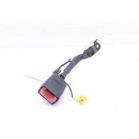 2006 2007 2008 Volkswagen Golf Seat Belt Buckle Left 1K3857755AB OEM