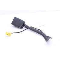 2006 2007 2008 Volkswagen Golf Seat Belt Buckle Left 1K3857755AB OEM 18518-1k3857755ab