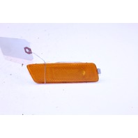 Volkswagen Golf GTI Jetta Passenger Bumper Side Marker Light 1K5945072A OEM