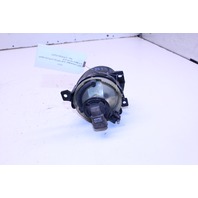2007 Volkswagen Golf GTI Base 4dr Hb 2.0 Left Fog Light Lamp OEM