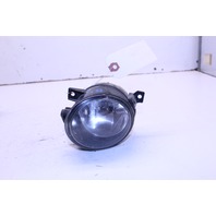 2007 Volkswagen Golf GTI Base 4dr Hb 2.0 Left Fog Light Lamp OEM