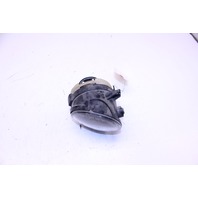2007 Volkswagen Golf GTI Base 4dr Hb 2.0 Right Fog Light Lamp OEM