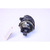 2007 Volkswagen Golf GTI Base 4dr Hb 2.0 Right Fog Light Lamp OEM