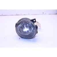 2007 Volkswagen Golf GTI Base 4dr Hb 2.0 Right Fog Light Lamp OEM