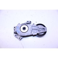 2002-2008 Mini Cooper 1.6 Belt Tensioner 11281482199 OEM