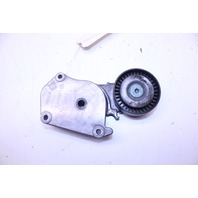 2002-2008 Mini Cooper 1.6 Belt Tensioner 11281482199 OEM