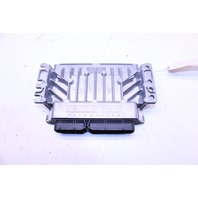 2005 Mini Cooper 2dr HB 1.6 R50 Engine Computer Module ECU ECM DME OEM
