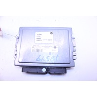 2005 Mini Cooper 2dr HB 1.6 R50 Engine Computer Module ECU ECM DME OEM