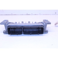 2005 Mini Cooper 2dr HB 1.6 R50 Engine Computer Module ECU ECM DME OEM
