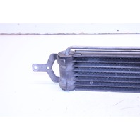 2005 Mini Cooper 2dr HB 1.6 R50 Oil Cooler 17111475586 OEM