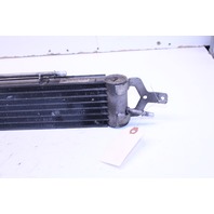 2005 Mini Cooper 2dr HB 1.6 R50 Oil Cooler 17111475586 OEM