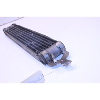 2005 Mini Cooper 2dr HB 1.6 R50 Oil Cooler 17111475586 OEM