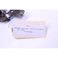 2005 Mini Cooper 2dr HB 1.6 R50 Oil Cooler 17111475586 OEM