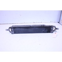 2005 Mini Cooper 2dr HB 1.6 R50 Oil Cooler 17111475586 OEM