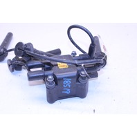 2005 Mini Cooper 2dr HB 1.6 R50 Coil Ignitor Pack OEM