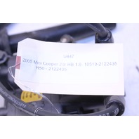 2005 Mini Cooper 2dr HB 1.6 R50 Coil Ignitor Pack OEM