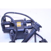 2005 Mini Cooper 2dr HB 1.6 R50 Coil Ignitor Pack OEM