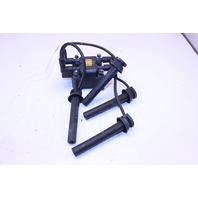 2005 Mini Cooper 2dr HB 1.6 R50 Coil Ignitor Pack OEM