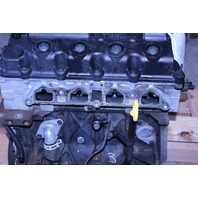 2002 2003 2004 2005 2006 2007 2008 Mini Cooper 1.6 R50 Engine Assembly OEM