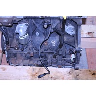 2002 2003 2004 2005 2006 2007 2008 Mini Cooper 1.6 R50 Engine Assembly OEM