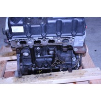 2002 2003 2004 2005 2006 2007 2008 Mini Cooper 1.6 R50 Engine Assembly OEM