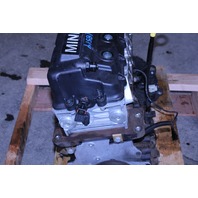 2002 2003 2004 2005 2006 2007 2008 Mini Cooper 1.6 R50 Engine Assembly OEM