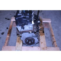2002 2003 2004 2005 2006 2007 2008 Mini Cooper 1.6 R50 Engine Assembly OEM
