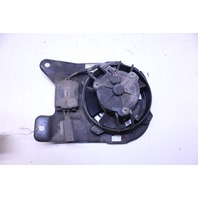 2005 Mini Cooper 2dr HB 1.6 R50 Power Steering Pump Fan OEM