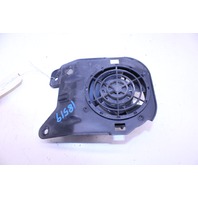 2005 Mini Cooper 2dr HB 1.6 R50 Power Steering Pump Fan OEM