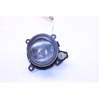 2005 Mini Cooper 2dr HB 1.6 R50 Left Fog Light Lamp OEM