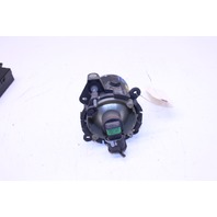 2005 Mini Cooper 2dr HB 1.6 R50 Left Fog Light Lamp OEM