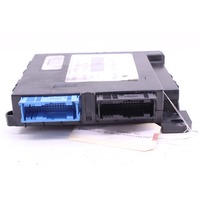 2003-2006 Mini Cooper Body Control Module BCM 61356968826 OEM