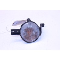 2005 Mini Cooper 2dr HB 1.6 R50 Right Fog Turn Light Lamp OEM