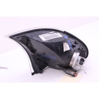 2002-2005 BMW 325i 330i Front Left Driver Turn Signal Lamp Light OEM