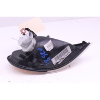 2002-2005 BMW 325i 330i Front Left Driver Turn Signal Lamp Light OEM