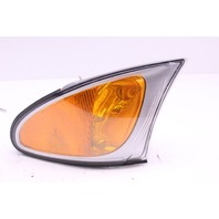 2002-2005 BMW 325i 330i Front Left Driver Turn Signal Lamp Light OEM