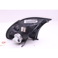 2002-2005 BMW 325i 330i Front Right Turn Signal Lamp Light OEM