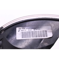 2002-2005 BMW 325i 330i Front Right Turn Signal Lamp Light OEM