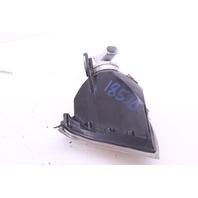 2002-2005 BMW 325i 330i Front Right Turn Signal Lamp Light OEM