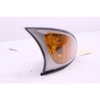 2002-2005 BMW 325i 330i Front Right Turn Signal Lamp Light OEM